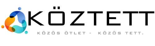 KözTett