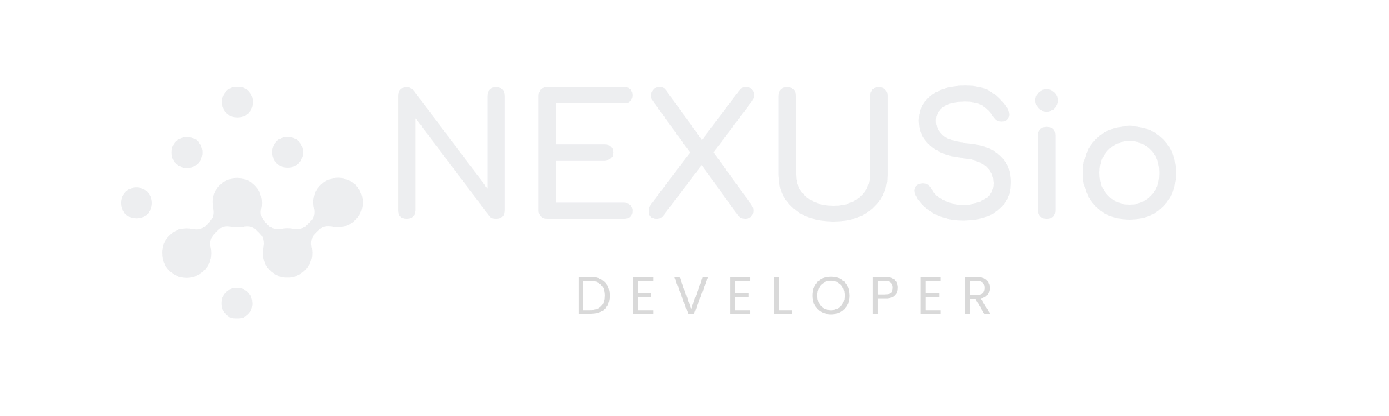 NEXUSio